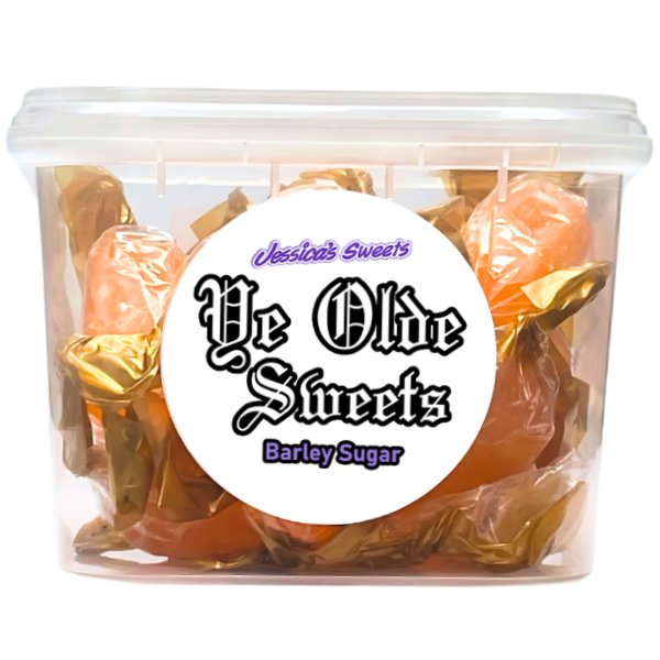 Jessica s Sweets Ye Olde Sweets Barley Sugar Jessica s Sweets jessica-s-sweets-ye-olde-sweets-barley-sugar-jessica-s-sweets