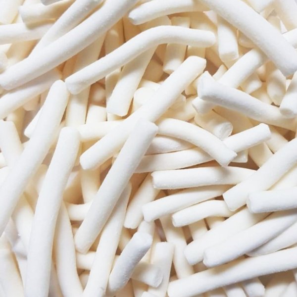Candy Sticks - Jessica's Sweets