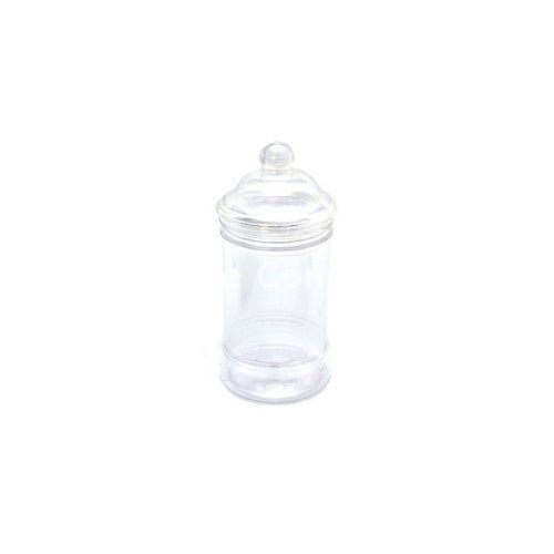 Pick Your Mix - Small Boutique Jar