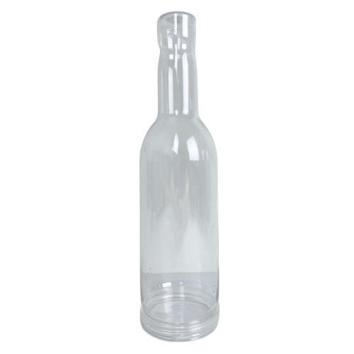 Pick Your Mix - Bottle