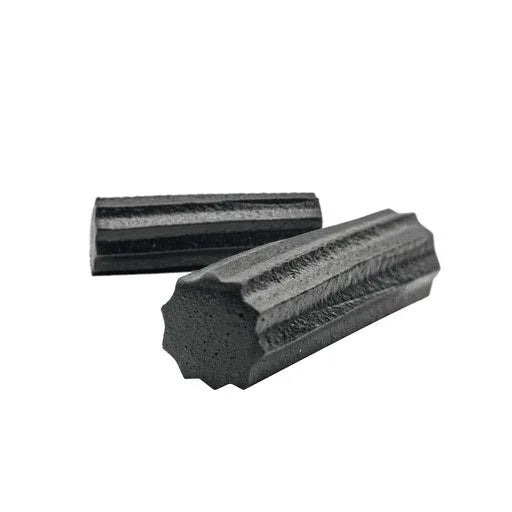 Damel Liquorice Bites 1KG