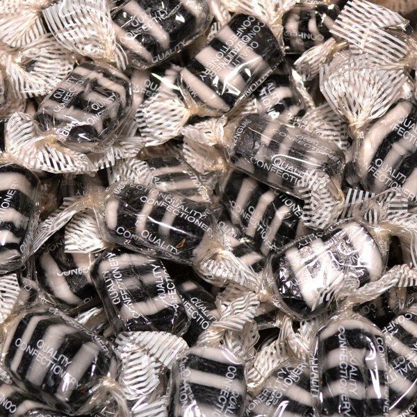 Everton Mints - Jessica's Sweets