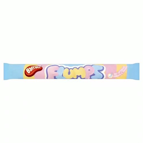 Flump 20g - Jessica's Sweets