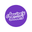 logo of Sweets, chocolates & gifts | Jessica's Sweets