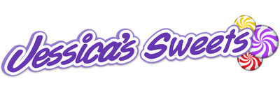 Jessica's Sweets