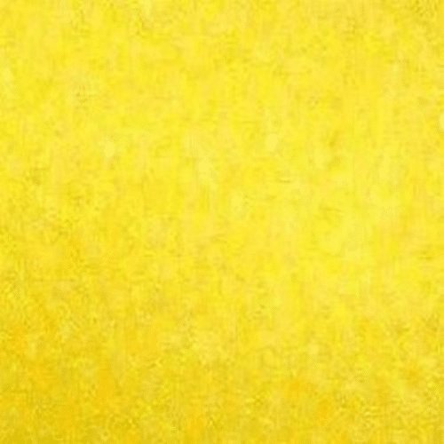 Lemon Sherbet Kali - 3kg Bag - Jessica's Sweets