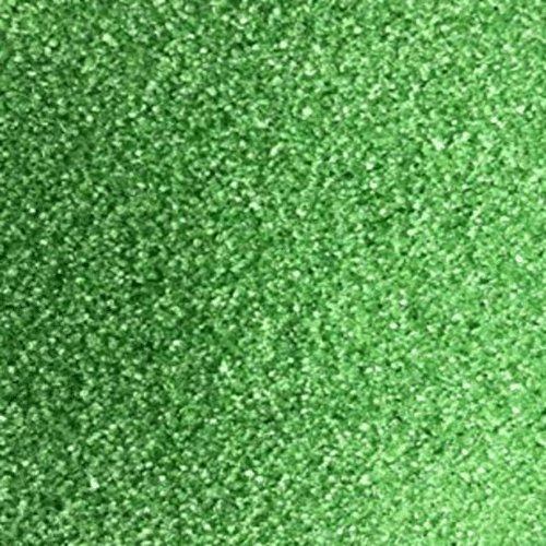 Lime Sherbet Kali - 3kg Bag - Jessica's Sweets