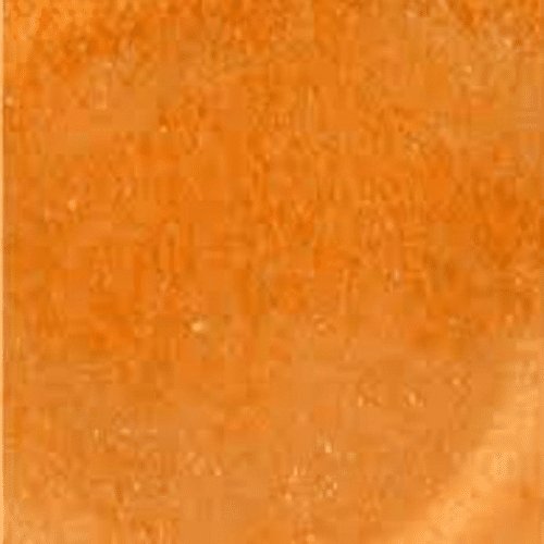 Orange Sherbet Kali - 3kg Bag - Jessica's Sweets