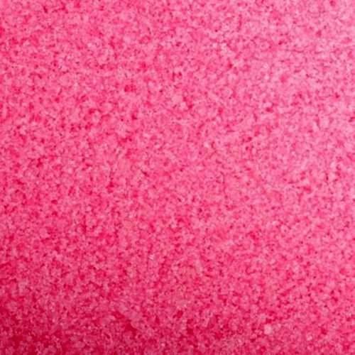 Strawberry Sherbet Kali - 3kg Bag - Jessica's Sweets