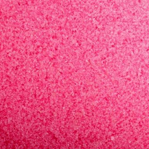 Strawberry Sherbet Kali - 3kg Bag - Jessica's Sweets