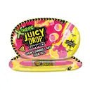 Bazooka Xtreme Juicy Drop Gummies 67g - Jessica's Sweets