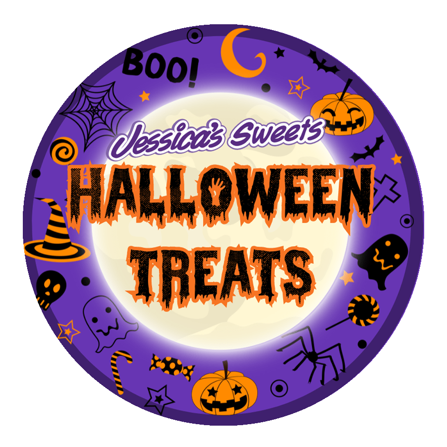 Jessica's Sweets Ye Olde Sweets Acid Drops 130g