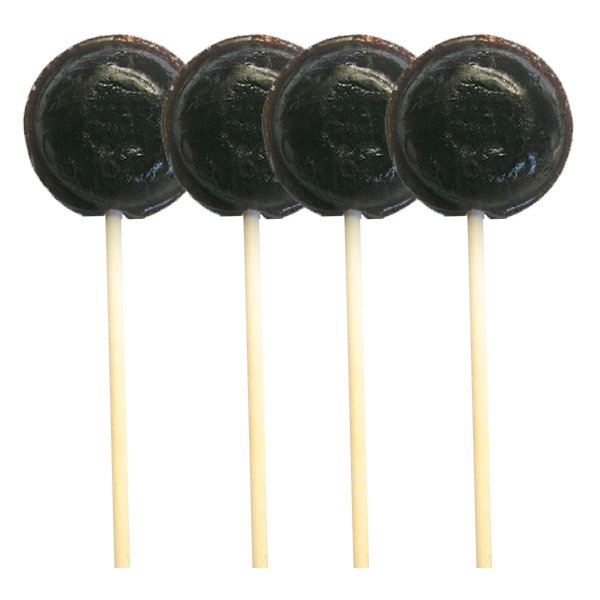 Dobson Treacle Lollies x 4 - Jessica's Sweets