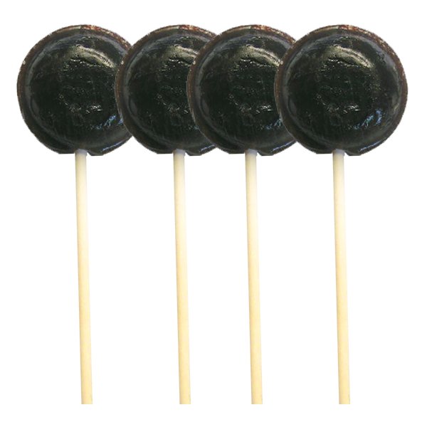 Dobson Treacle Lollies x 4 - Jessica's Sweets